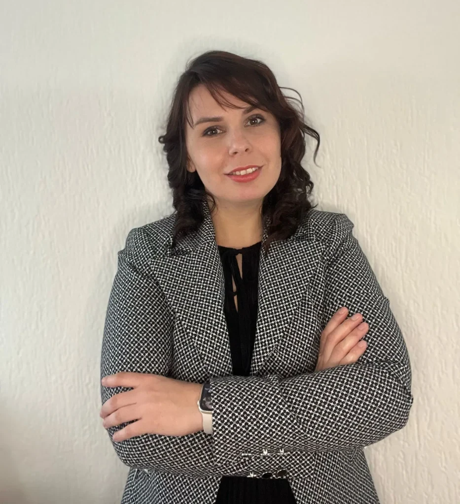 Marina Cotoi e1741249637568