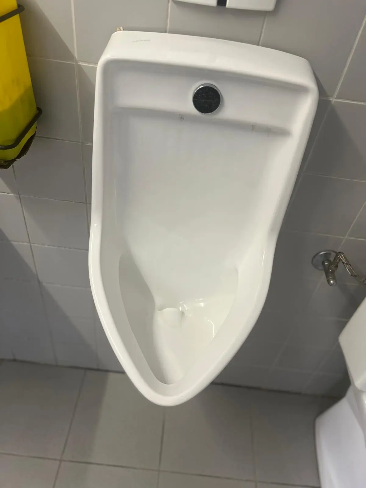 img11