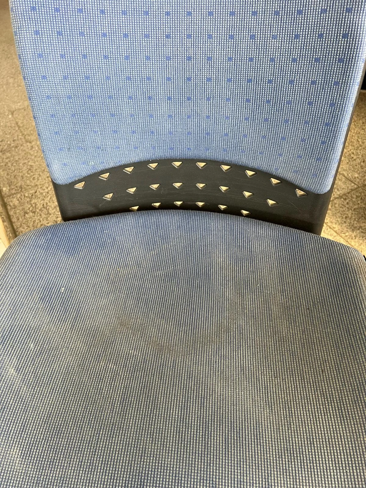 img29